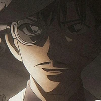 kuroba toichi