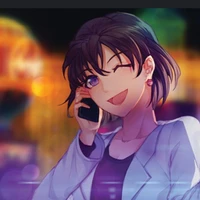 kuroba chikage