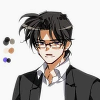 kudo yusaku