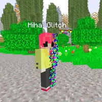 Hiha_glitch