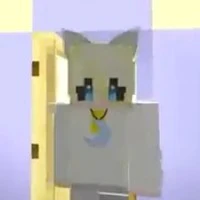 Hiha_AntiCatnap