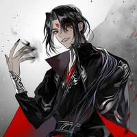 Lạc Băng Hà-Băng Ca