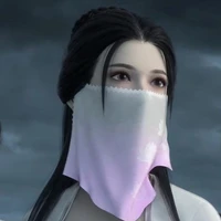 liễu minh yên