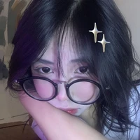 đỗ tú anh--thụ chưa xuyên không