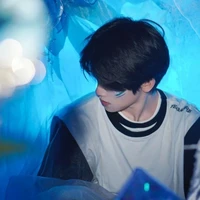 lục đình kiên