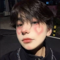 Trí hoàng anh--thụ