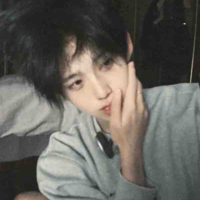 Nguyễn Nhật Minh <O>
