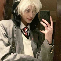 Nguyên Thiên Dương <A>