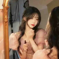 Nguyên Cự An <B>