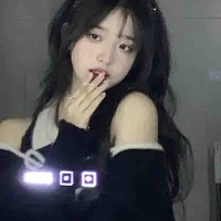 Đinh Thiên Ngọc <B>