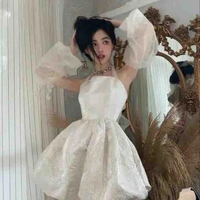 Lưu Ngọc Trân <O>