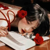 Đinh Ngạn Uyển <O>