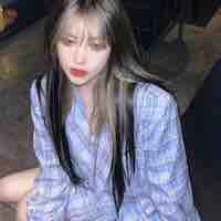 Đình Liên Manh <A>