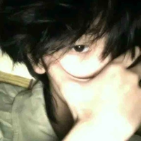 Trịnh Kim Ngưu <B>