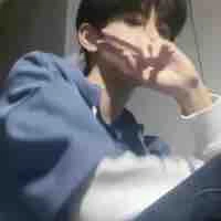 Đinh Thiên Yết <O>