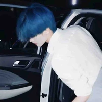 Dư Bảo Bình <A>