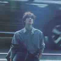 Phương Xử Nữ - Vierge Andrews <A>