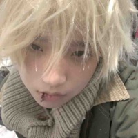 Hắc Nhân Mã <A>