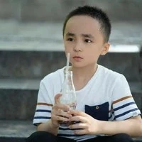 Hạ Tử Thu
