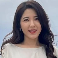 Dương Tuyền