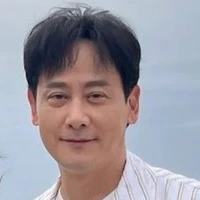 Giản Thiệu Lâm