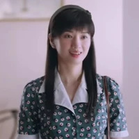 Hạ Mai