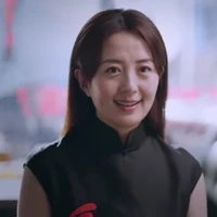 Trần Bình