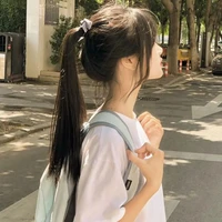 Từ Di Di_cô