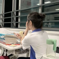Diệp Mặc Hạ_bạn thân cô