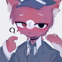 nazi