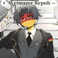 weimar
