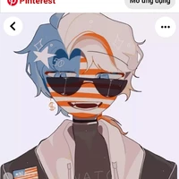 america