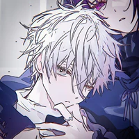 Nagi Seishiro