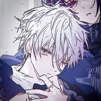 Nagi Seishiro