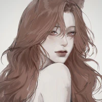 Takahashi Mei