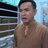 Pháp sư