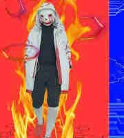 606