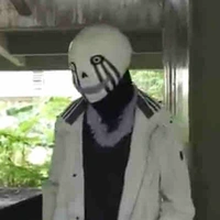 505