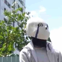 Alpha