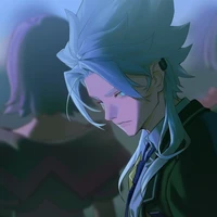 Nakroth