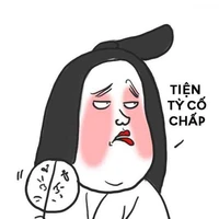 User03
