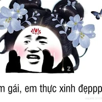 User09