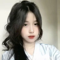 Tố Kim Anh 🍵