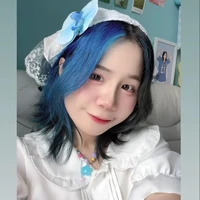 🥀Tác giả mỏ hỗn🌊