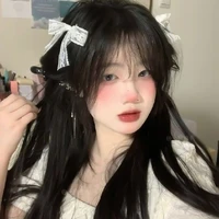 Hạ Ngọc Nhi