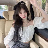 Tạ Quỳnh Sam