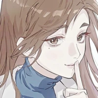 Ieiri Shoko