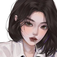 Trương Thanh