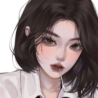 Trương Thanh