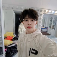 Trương Trạch Vũ